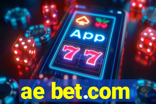 ae bet.com